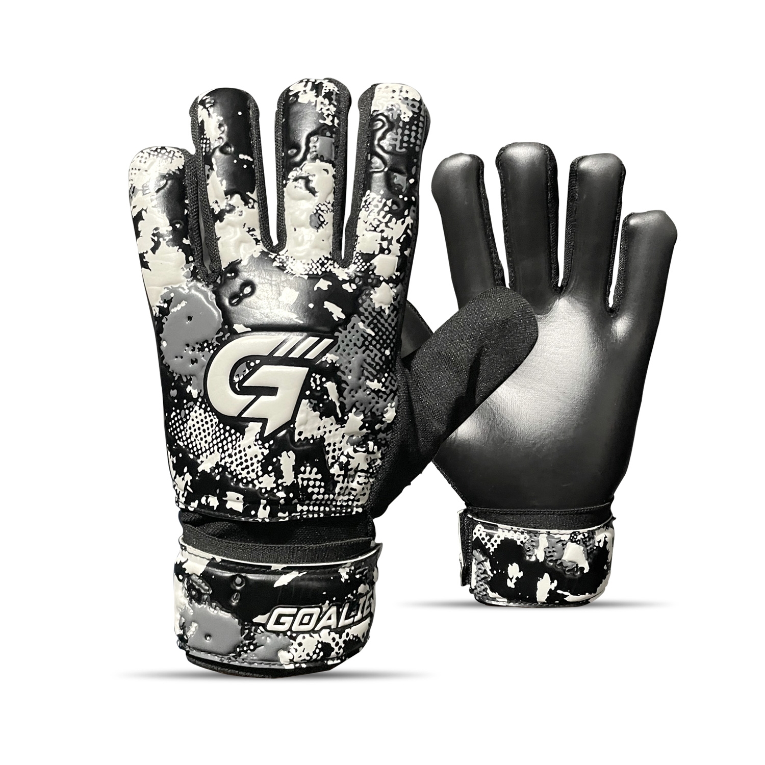 GoalKeeper Gloves